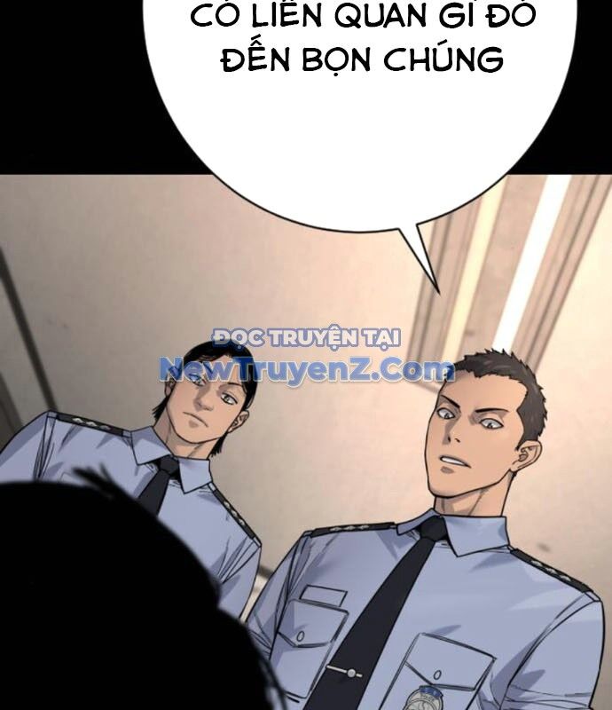 Cảnh Sát Báo Thù [Chap 93-99] - Page 20