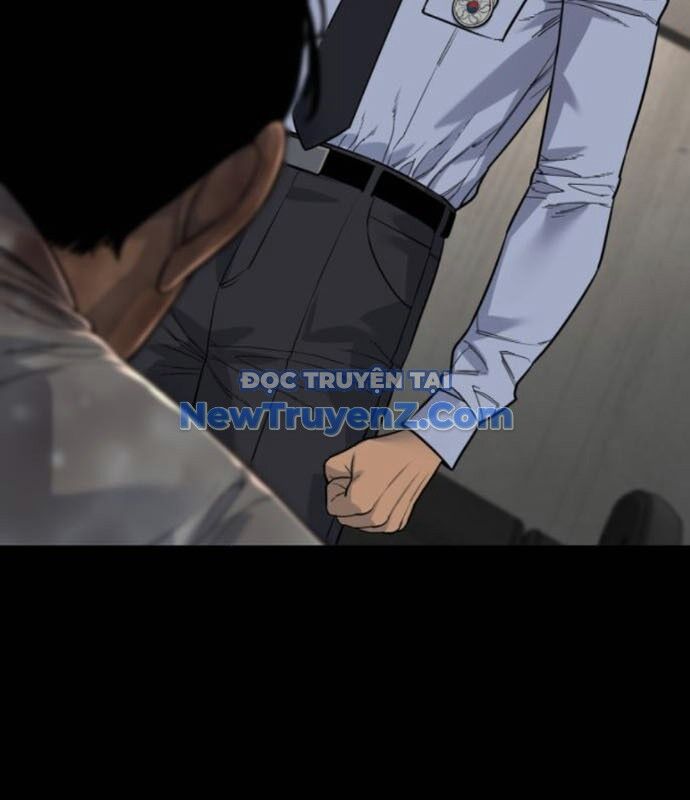 Cảnh Sát Báo Thù [Chap 93-99] - Page 21