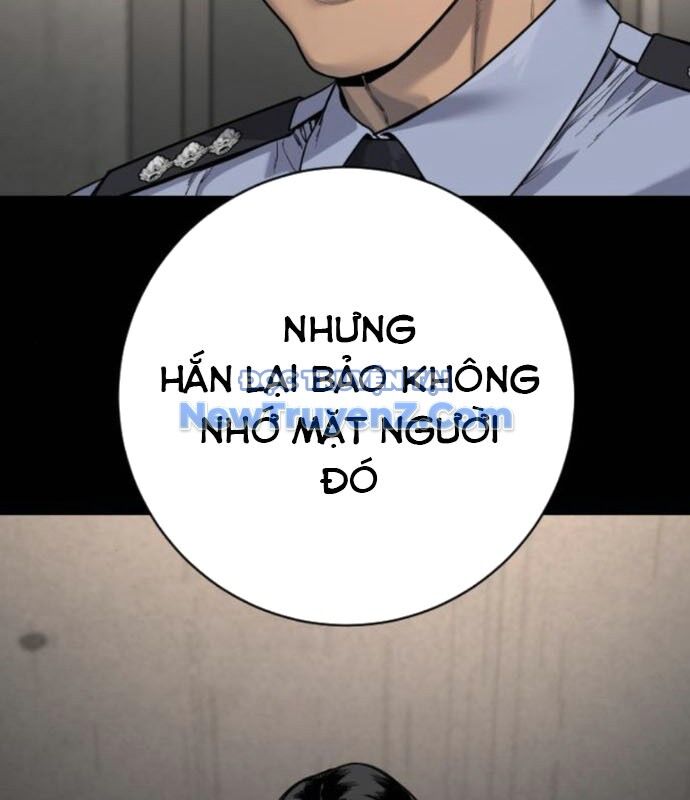Cảnh Sát Báo Thù [Chap 93-99] - Page 23