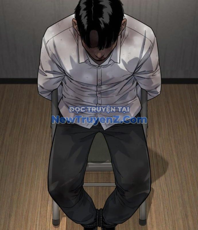 Cảnh Sát Báo Thù [Chap 93-99] - Page 24