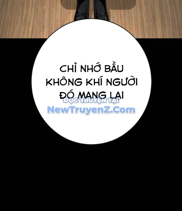 Cảnh Sát Báo Thù [Chap 93-99] - Page 25