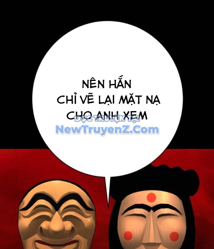 Cảnh Sát Báo Thù [Chap 93-99] - Page 26