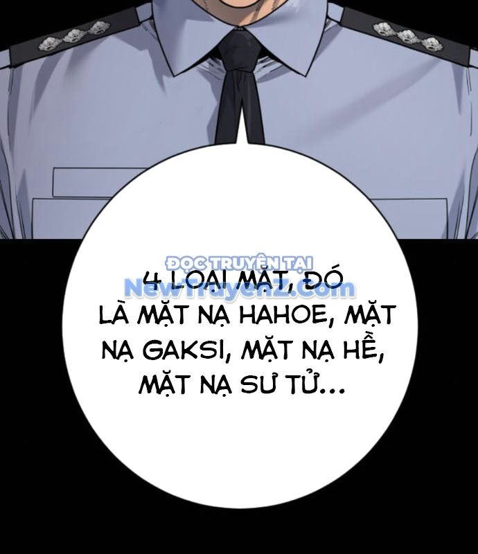 Cảnh Sát Báo Thù [Chap 93-99] - Page 28
