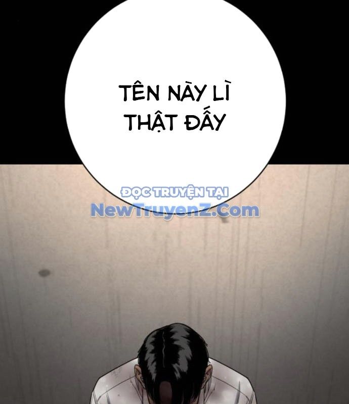 Cảnh Sát Báo Thù [Chap 93-99] - Page 3
