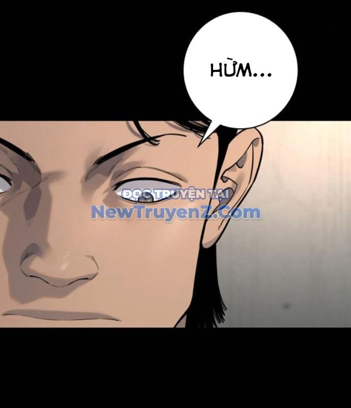 Cảnh Sát Báo Thù [Chap 93-99] - Page 30