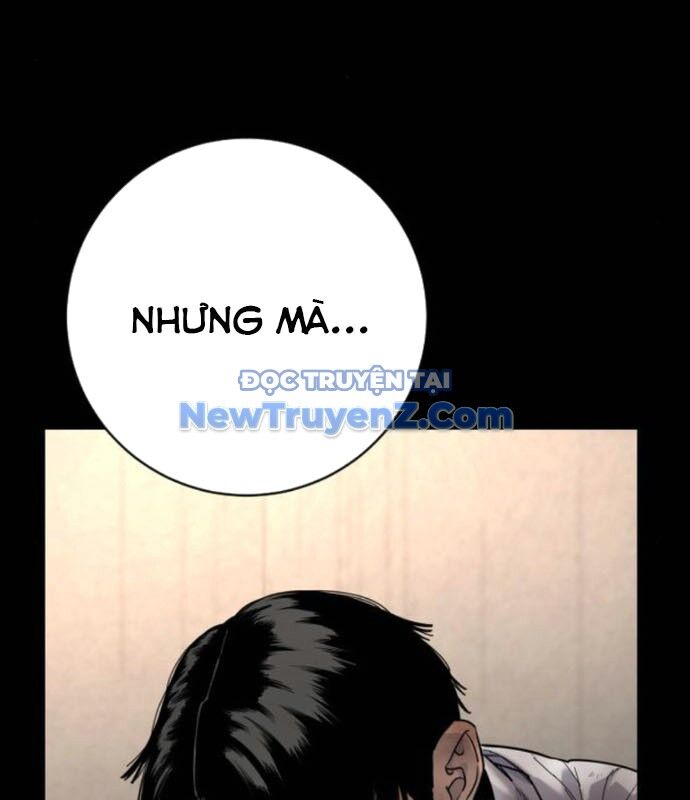 Cảnh Sát Báo Thù [Chap 93-99] - Page 31