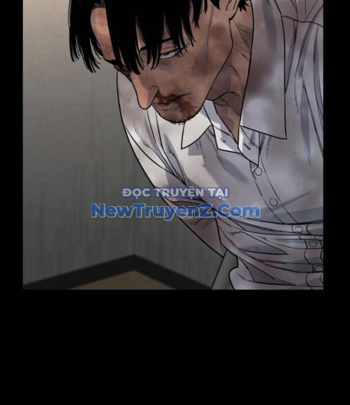 Cảnh Sát Báo Thù [Chap 93-99] - Page 32