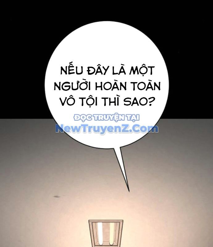 Cảnh Sát Báo Thù [Chap 93-99] - Page 33