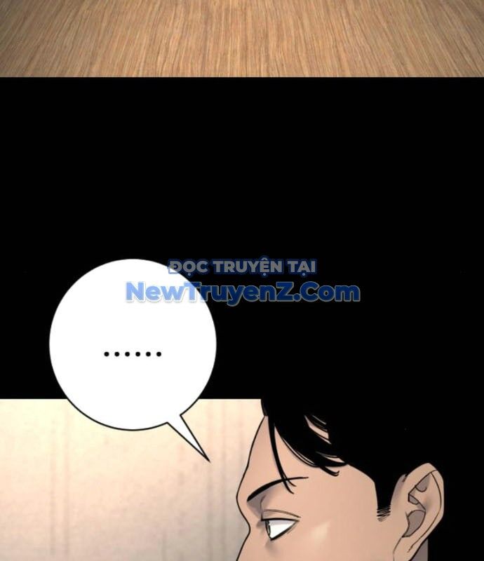 Cảnh Sát Báo Thù [Chap 93-99] - Page 35