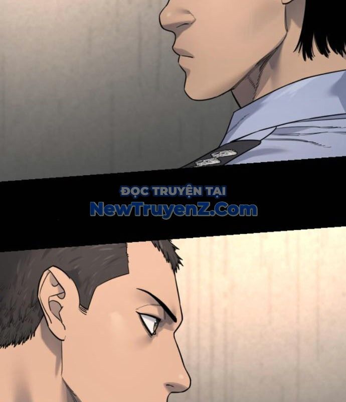 Cảnh Sát Báo Thù [Chap 93-99] - Page 36
