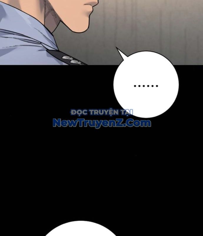 Cảnh Sát Báo Thù [Chap 93-99] - Page 37