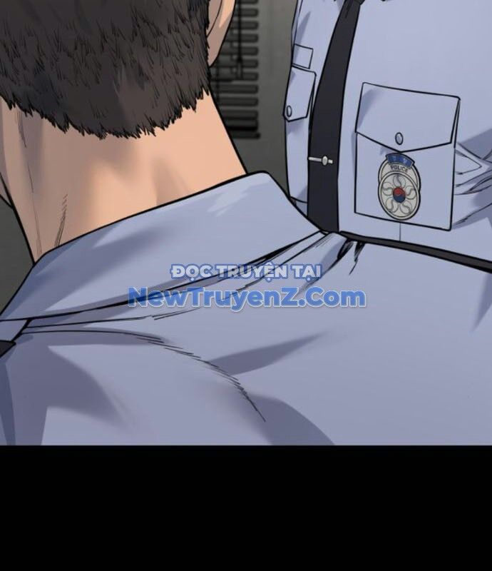 Cảnh Sát Báo Thù [Chap 93-99] - Page 39