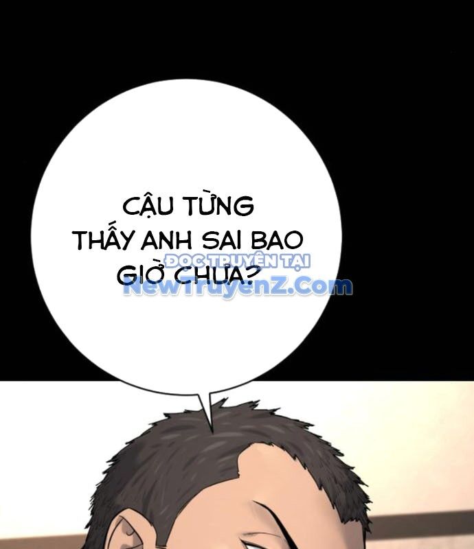 Cảnh Sát Báo Thù [Chap 93-99] - Page 40