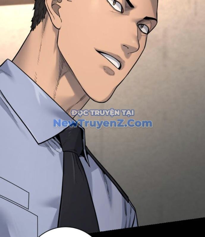 Cảnh Sát Báo Thù [Chap 93-99] - Page 41