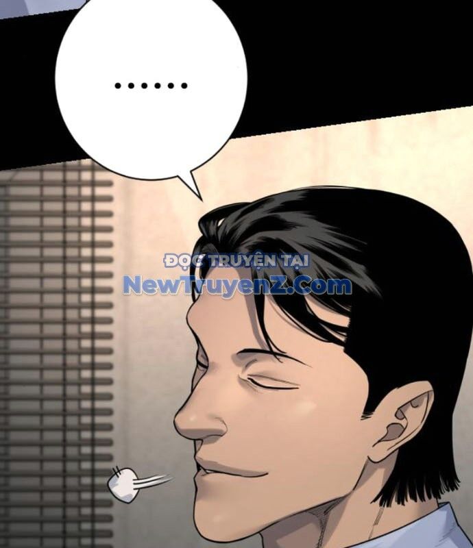 Cảnh Sát Báo Thù [Chap 93-99] - Page 42