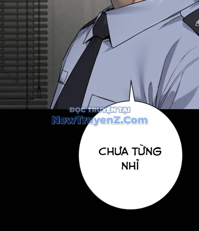 Cảnh Sát Báo Thù [Chap 93-99] - Page 43