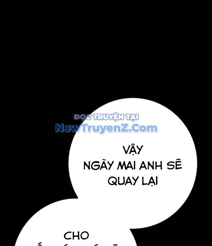 Cảnh Sát Báo Thù [Chap 93-99] - Page 44