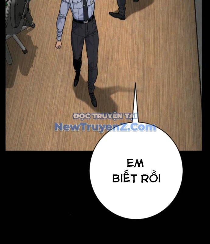 Cảnh Sát Báo Thù [Chap 93-99] - Page 46