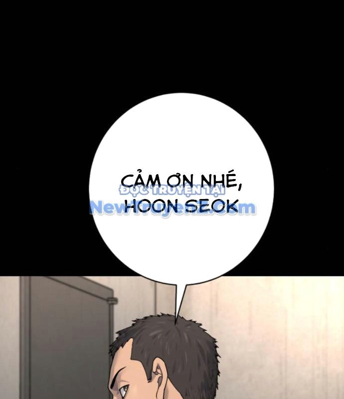 Cảnh Sát Báo Thù [Chap 93-99] - Page 47