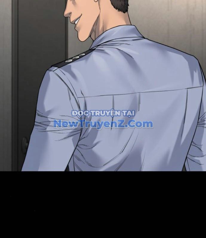 Cảnh Sát Báo Thù [Chap 93-99] - Page 48