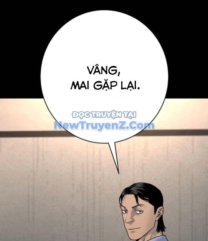 Cảnh Sát Báo Thù [Chap 93-99] - Page 49
