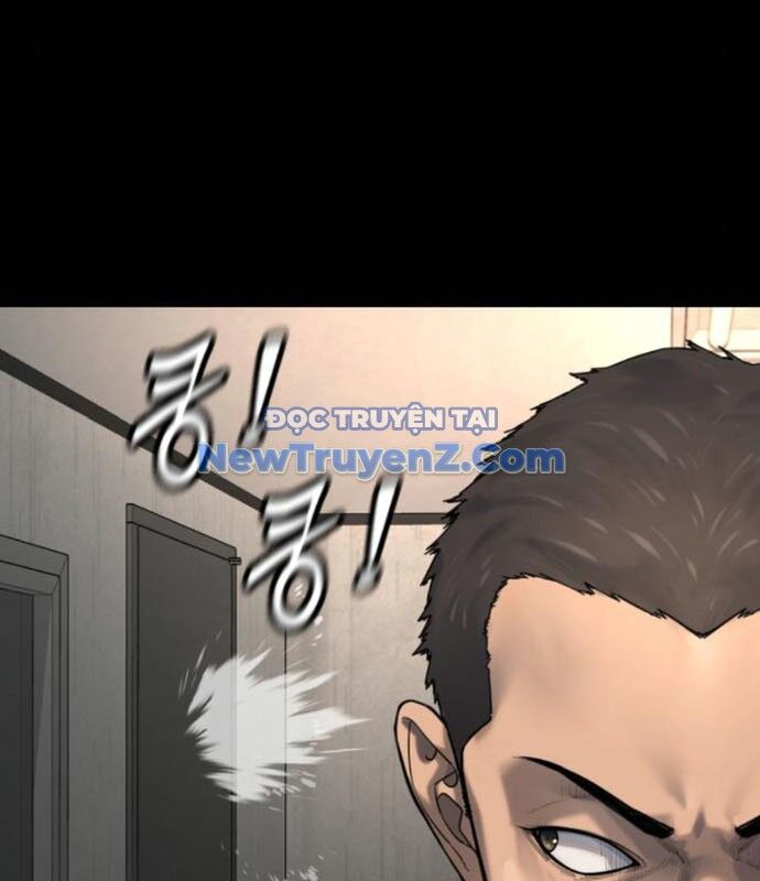 Cảnh Sát Báo Thù [Chap 93-99] - Page 5