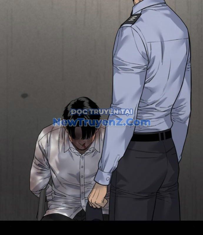Cảnh Sát Báo Thù [Chap 93-99] - Page 50