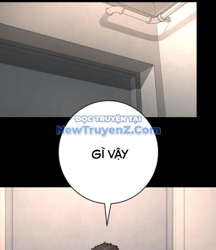 Cảnh Sát Báo Thù [Chap 93-99] - Page 52
