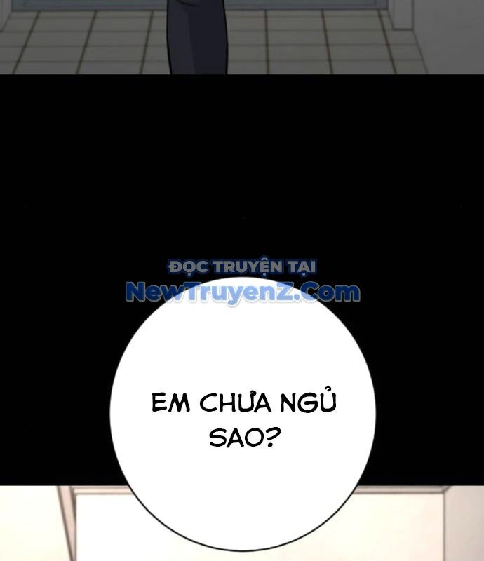 Cảnh Sát Báo Thù [Chap 93-99] - Page 54