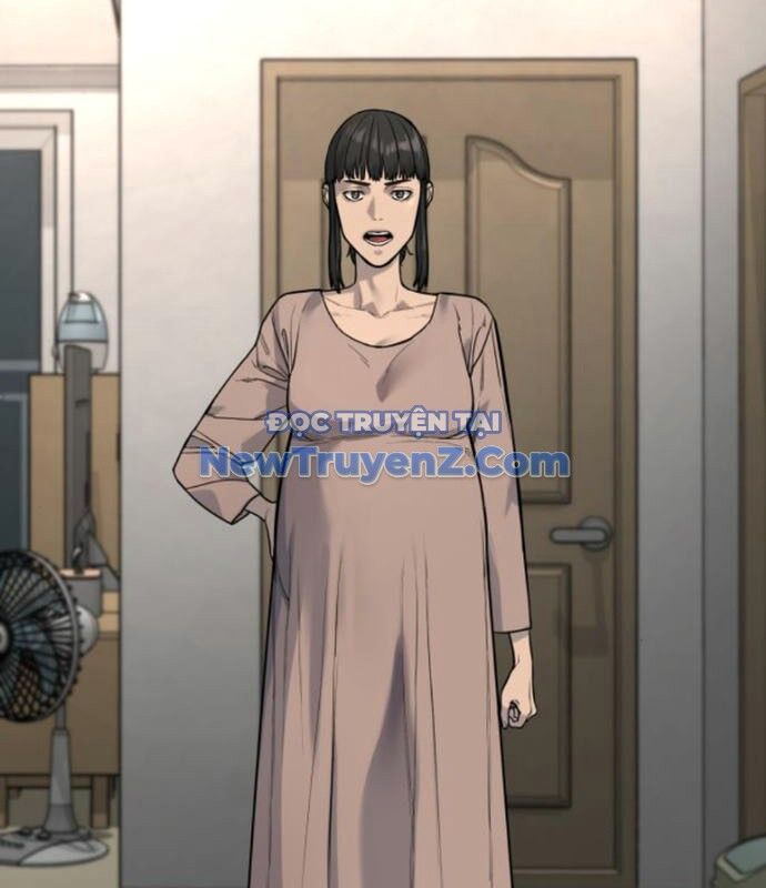 Cảnh Sát Báo Thù [Chap 93-99] - Page 55