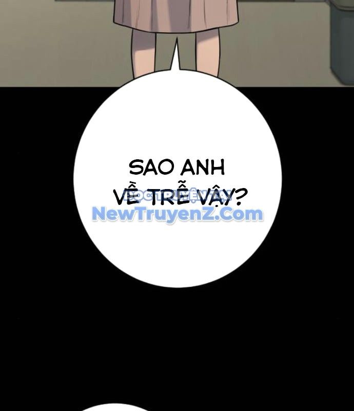Cảnh Sát Báo Thù [Chap 93-99] - Page 56