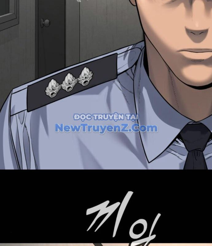 Cảnh Sát Báo Thù [Chap 93-99] - Page 6