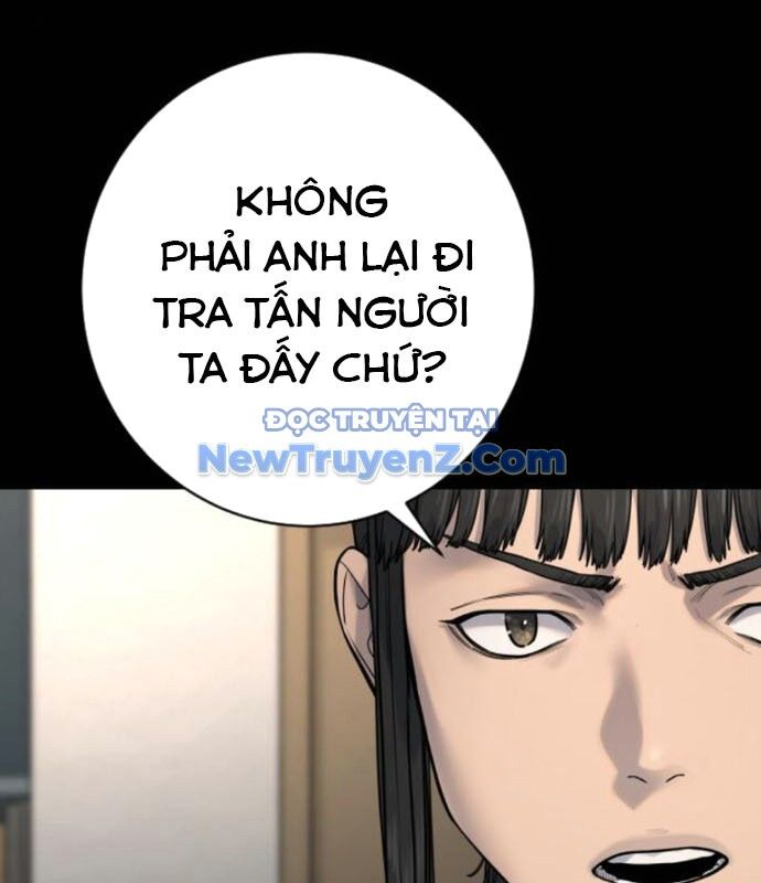 Cảnh Sát Báo Thù [Chap 93-99] - Page 60