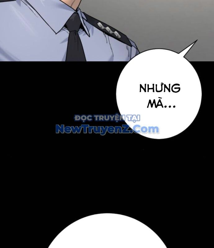 Cảnh Sát Báo Thù [Chap 93-99] - Page 62