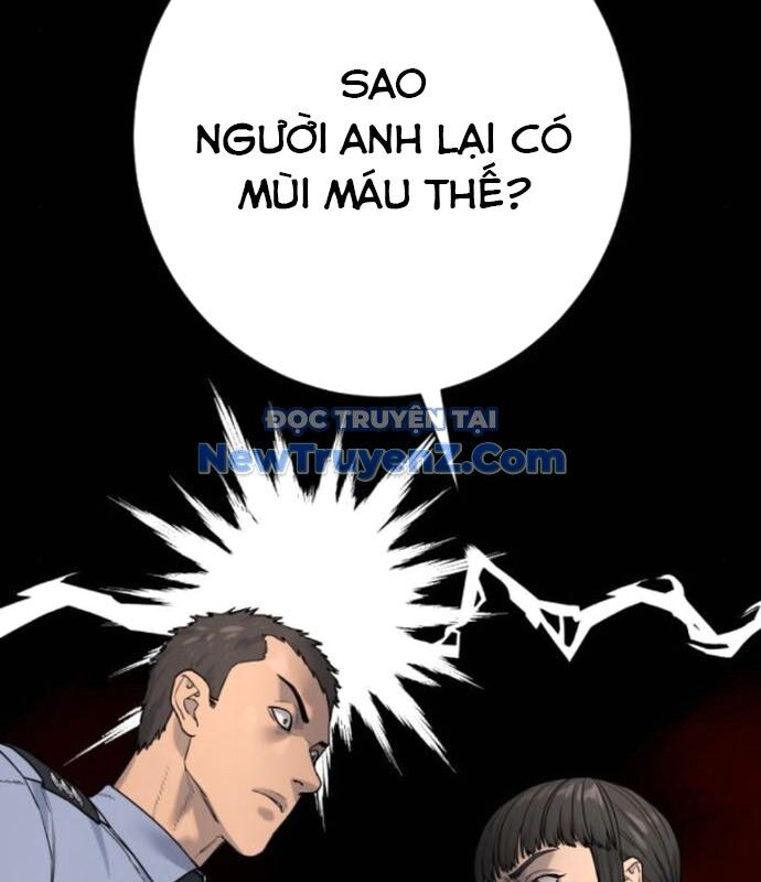 Cảnh Sát Báo Thù [Chap 93-99] - Page 63