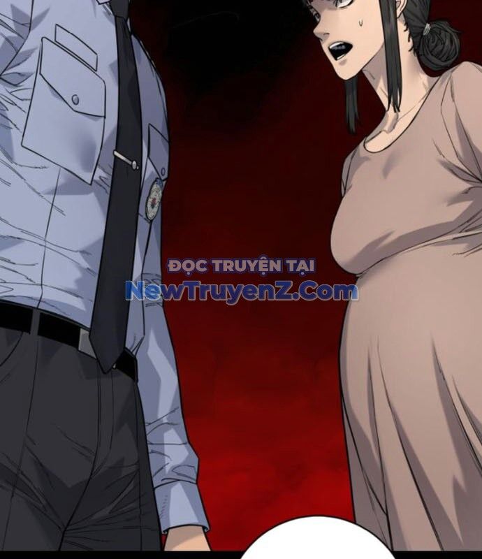 Cảnh Sát Báo Thù [Chap 93-99] - Page 64
