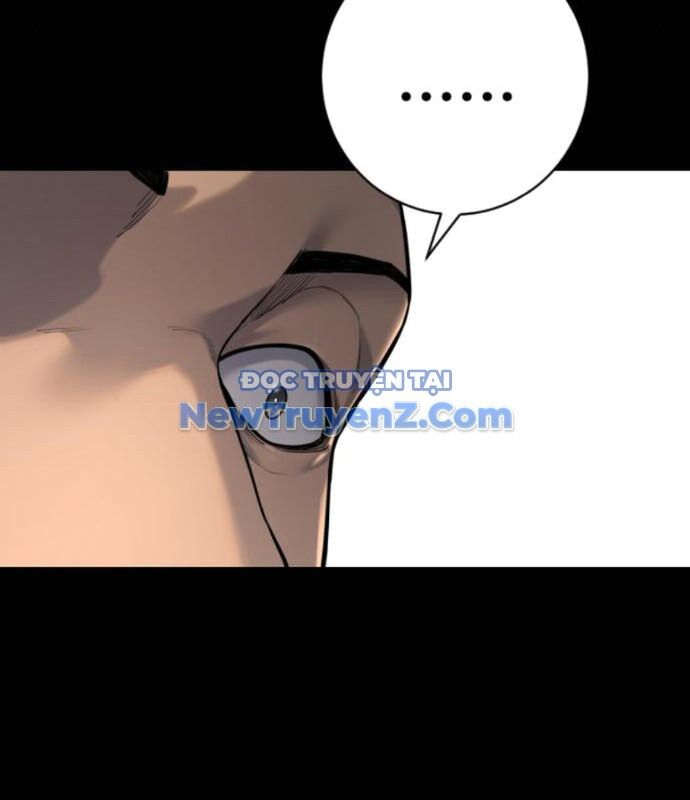 Cảnh Sát Báo Thù [Chap 93-99] - Page 65