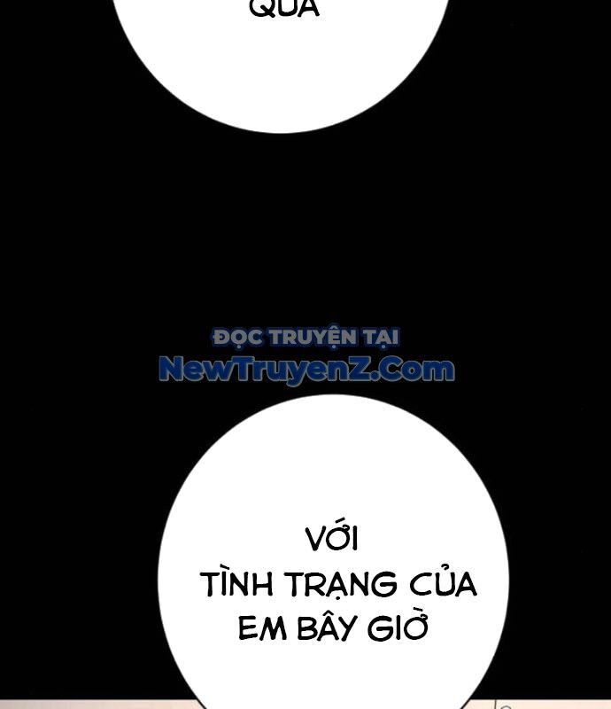 Cảnh Sát Báo Thù [Chap 93-99] - Page 68