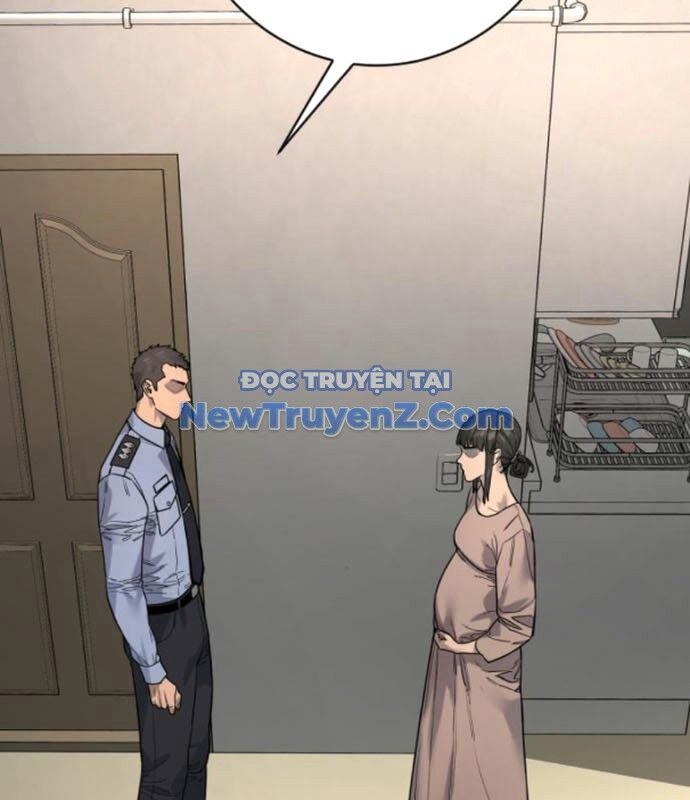 Cảnh Sát Báo Thù [Chap 93-99] - Page 69