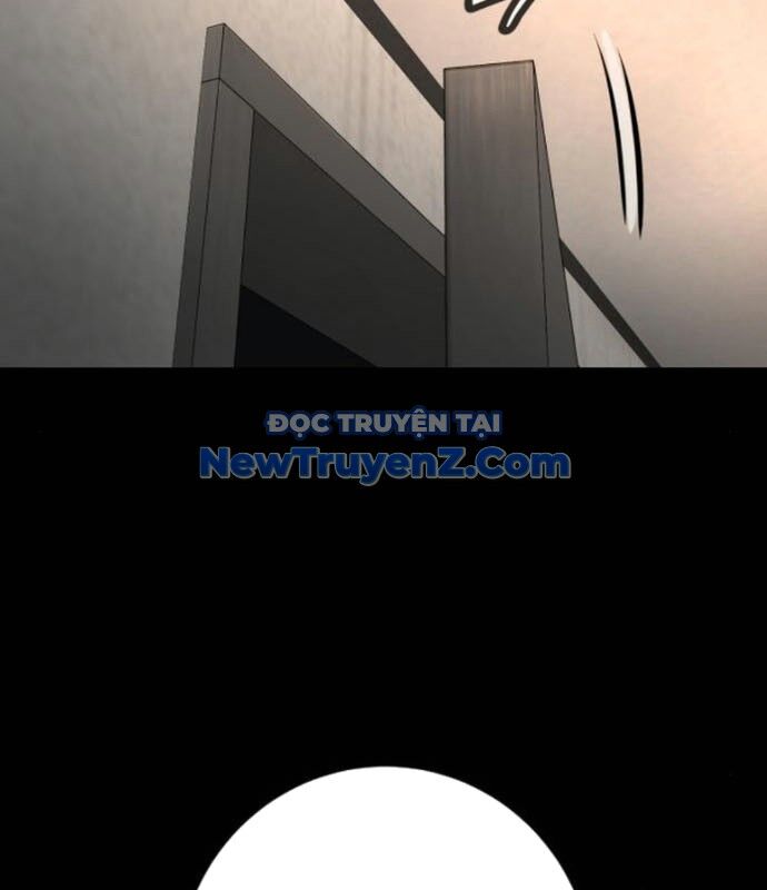 Cảnh Sát Báo Thù [Chap 93-99] - Page 7