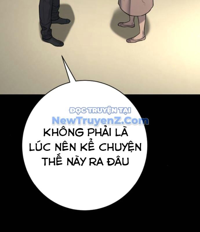 Cảnh Sát Báo Thù [Chap 93-99] - Page 70