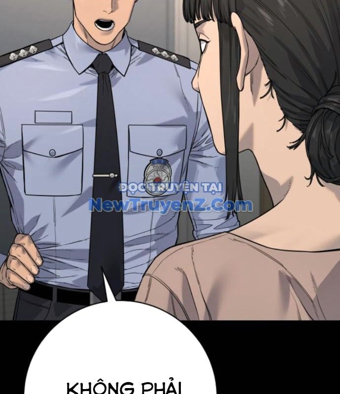 Cảnh Sát Báo Thù [Chap 93-99] - Page 72