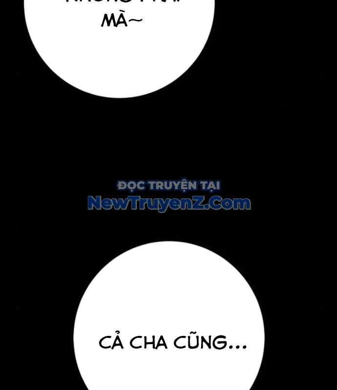 Cảnh Sát Báo Thù [Chap 93-99] - Page 73