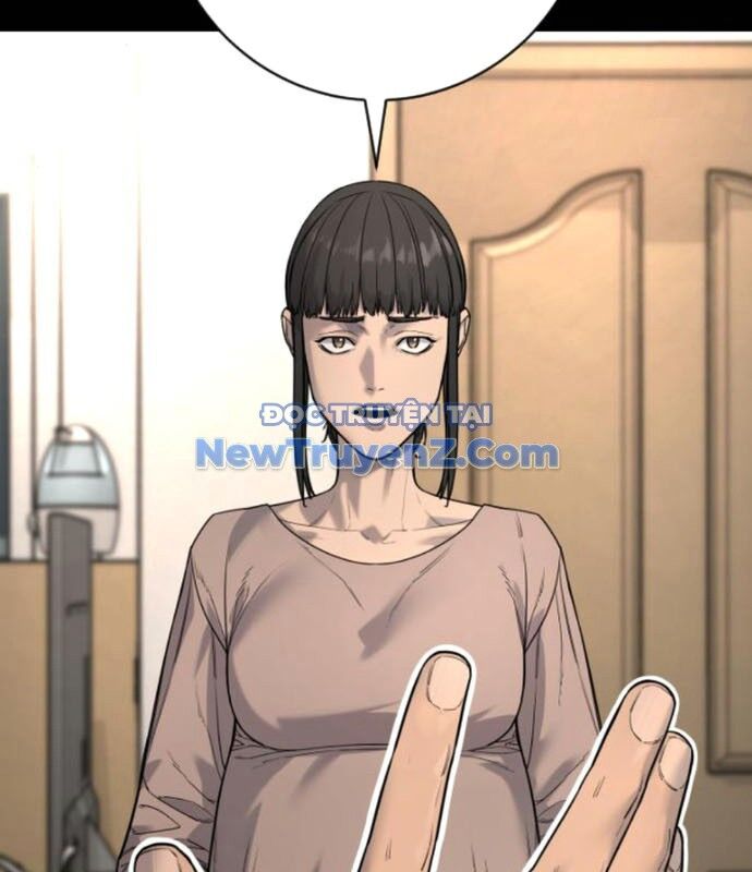 Cảnh Sát Báo Thù [Chap 93-99] - Page 74