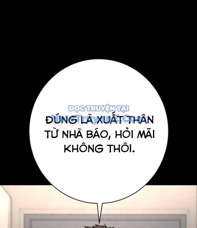 Cảnh Sát Báo Thù [Chap 93-99] - Page 76