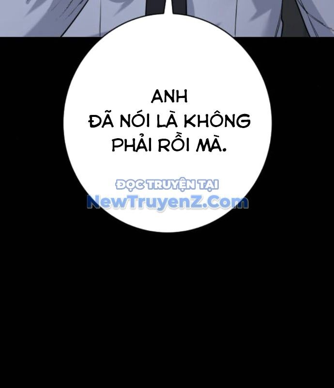 Cảnh Sát Báo Thù [Chap 93-99] - Page 78