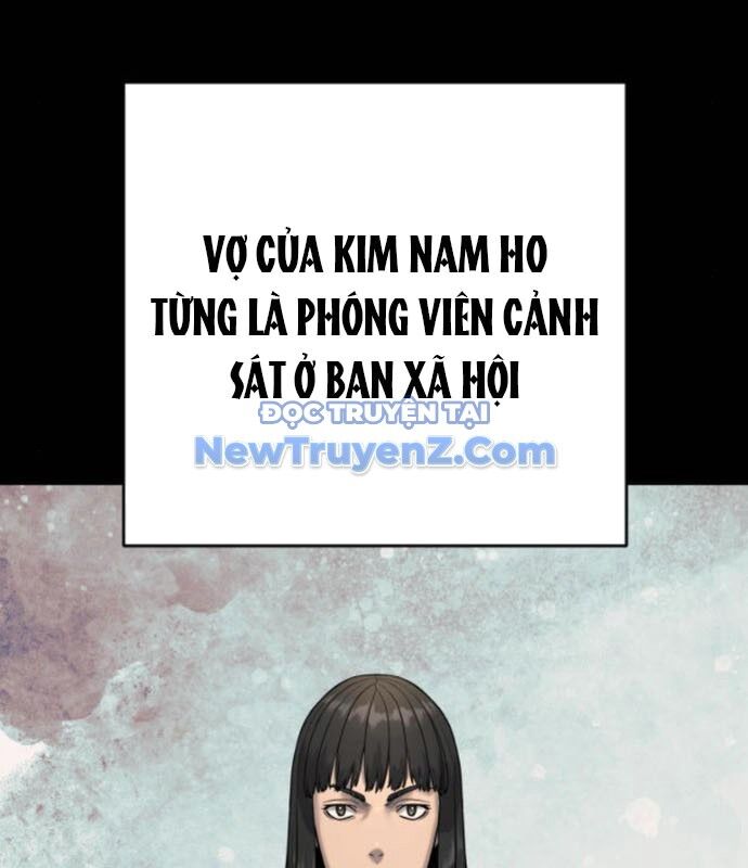 Cảnh Sát Báo Thù [Chap 93-99] - Page 79