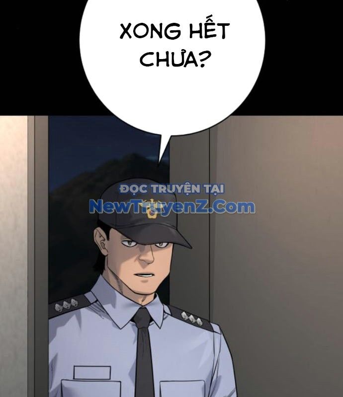 Cảnh Sát Báo Thù [Chap 93-99] - Page 8
