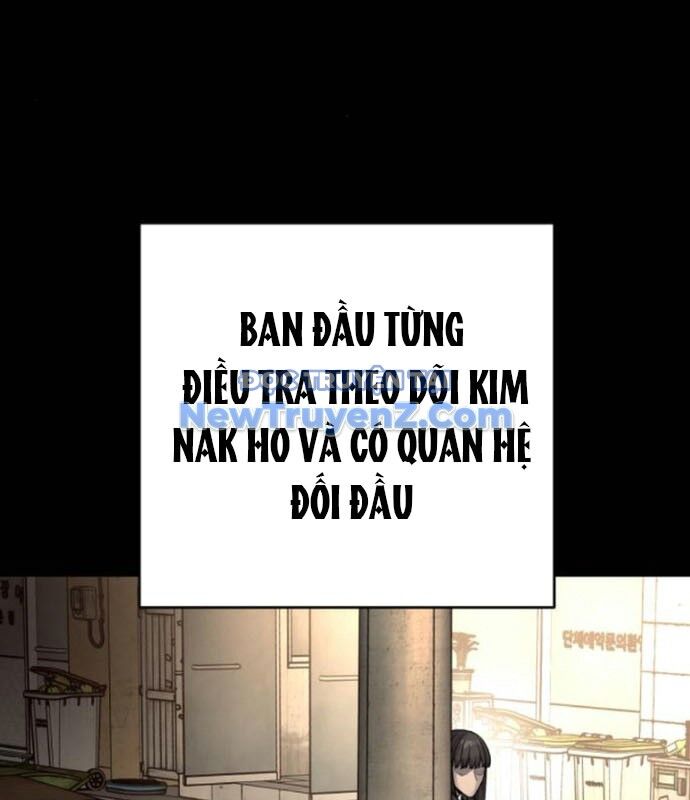 Cảnh Sát Báo Thù [Chap 93-99] - Page 81