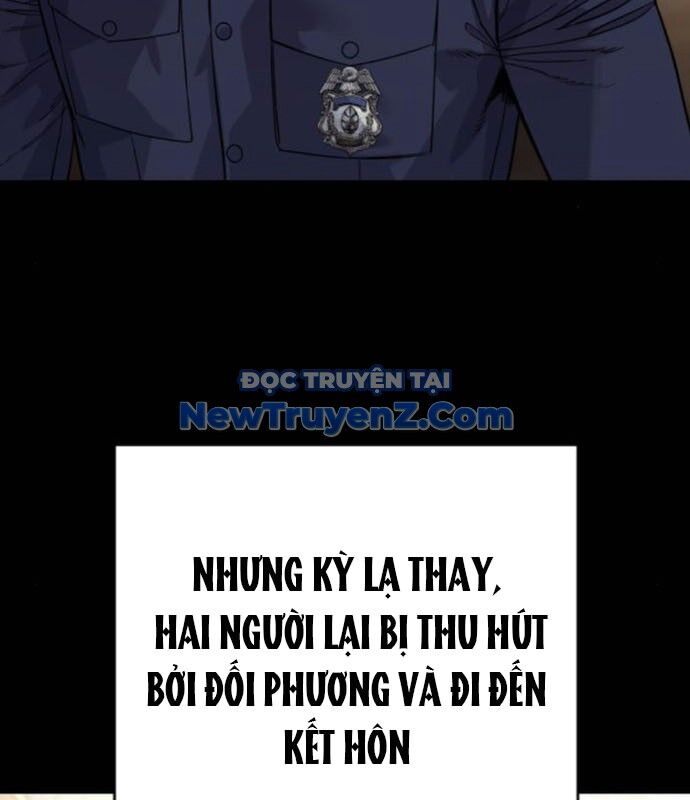 Cảnh Sát Báo Thù [Chap 93-99] - Page 83